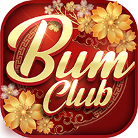 Bum CLub – Game Nổ Hũ Slot Đổi Thưởng Đẳng Cấp Châu Âu